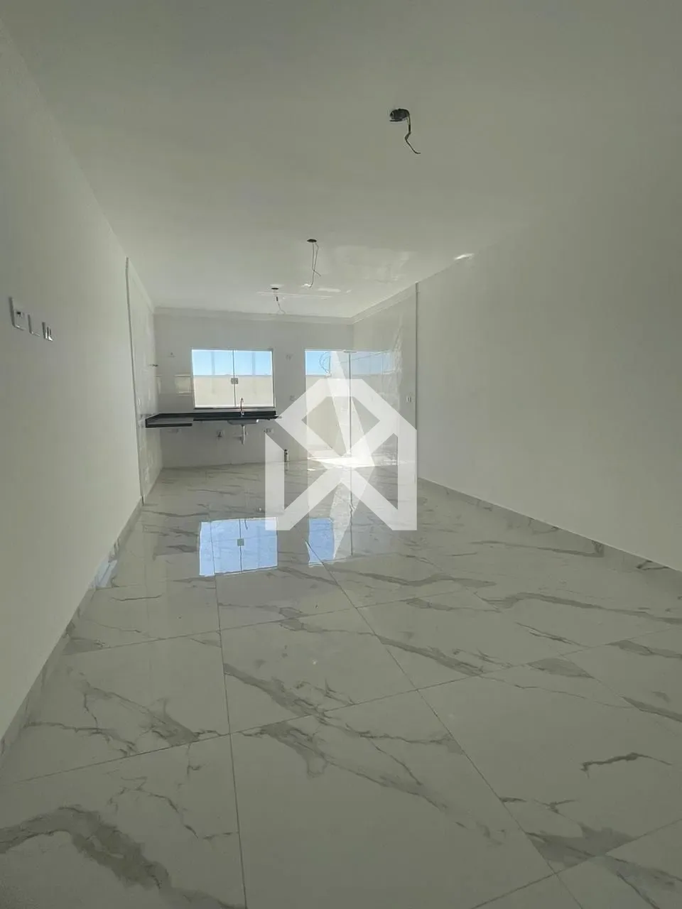 Sobrado, 3 quartos, 204 m² - Foto 5