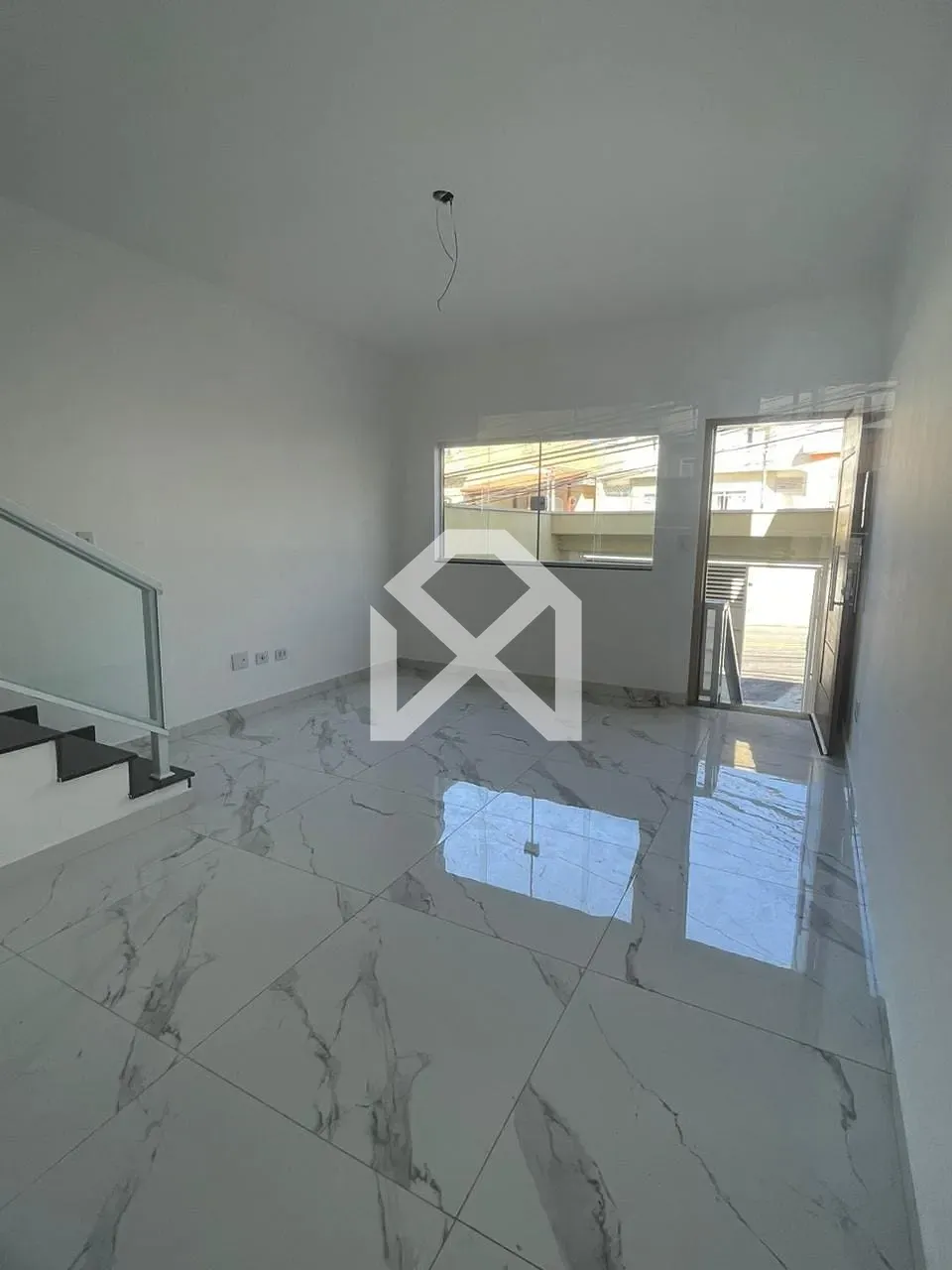 Sobrado, 3 quartos, 204 m² - Foto 9