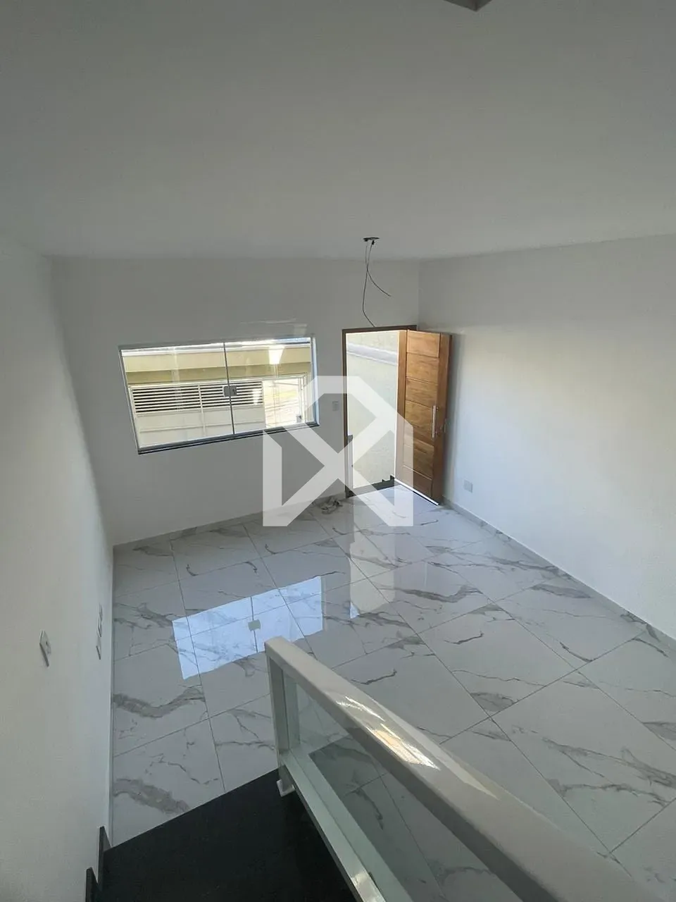 Sobrado, 3 quartos, 204 m² - Foto 4