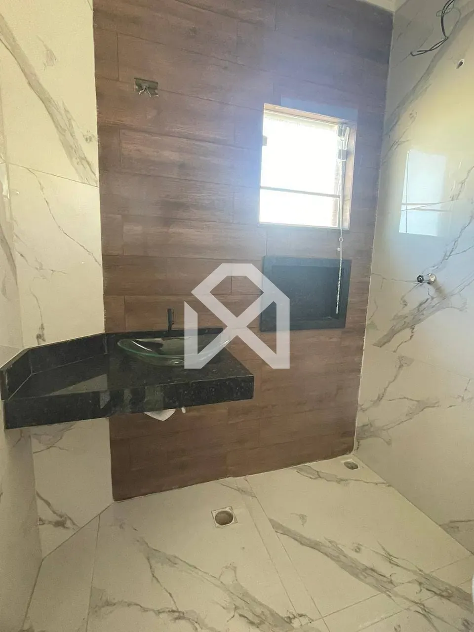 Sobrado, 3 quartos, 204 m² - Foto 17