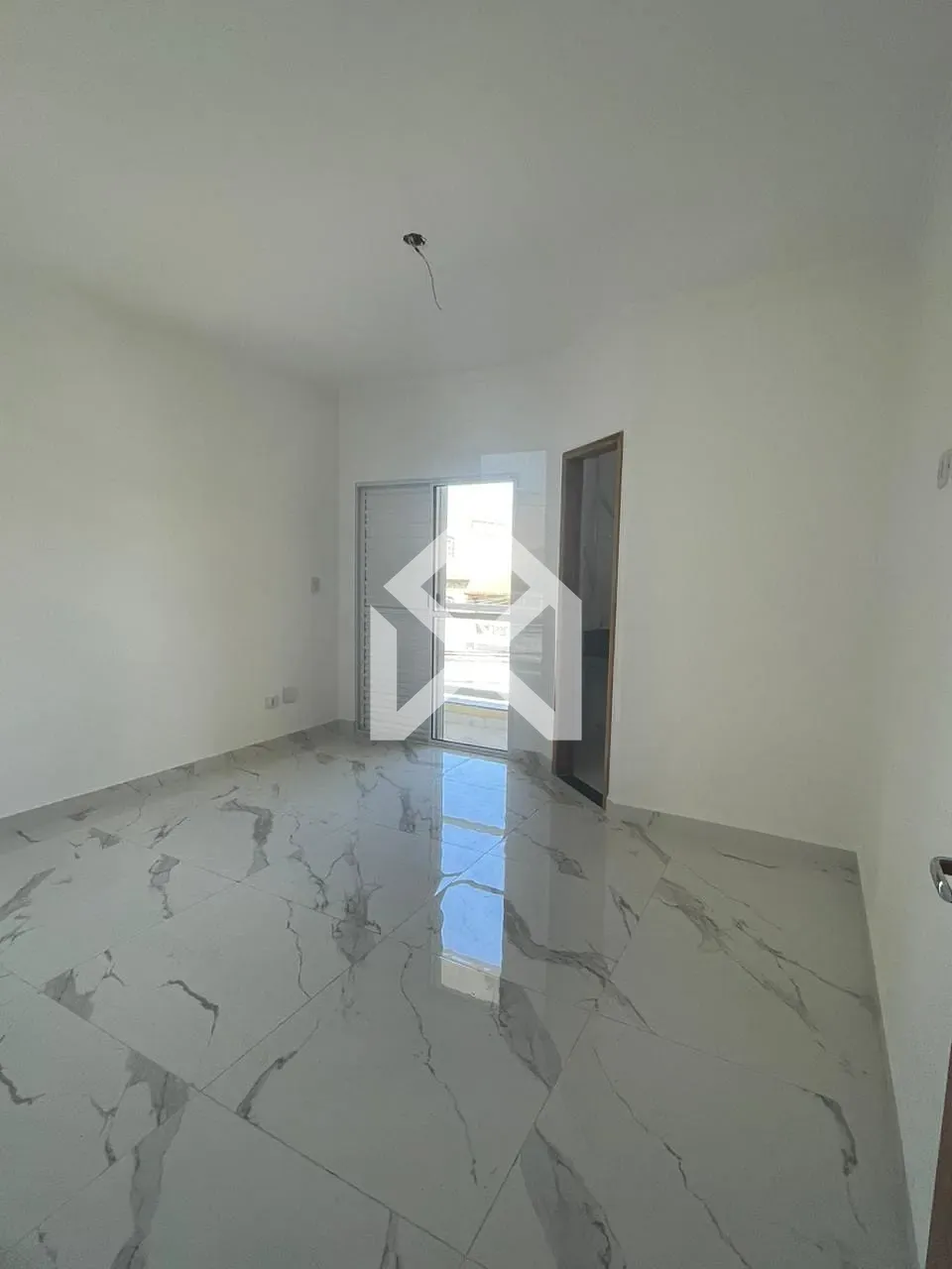 Sobrado, 3 quartos, 204 m² - Foto 8