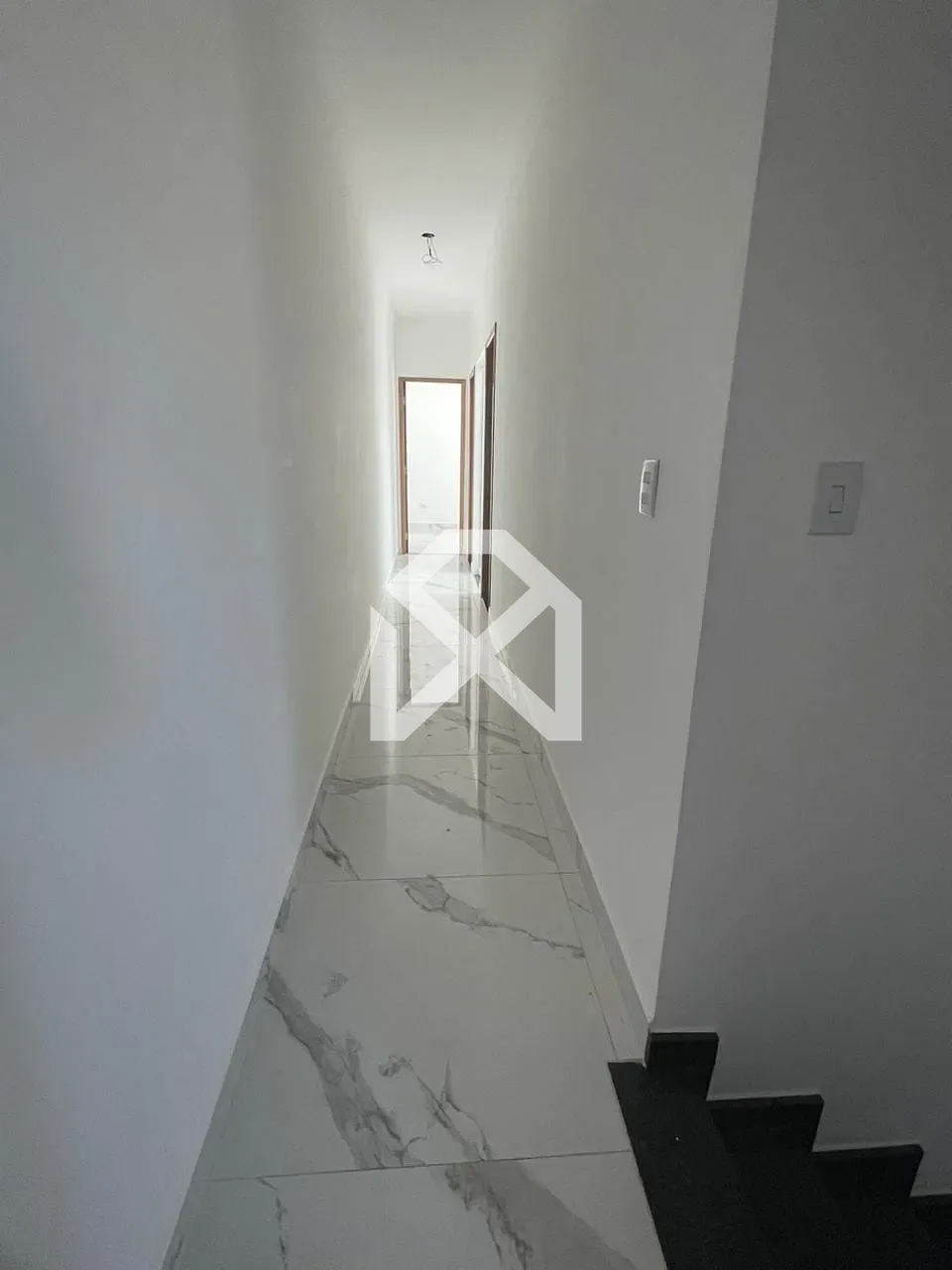 Sobrado, 3 quartos, 204 m² - Foto 7