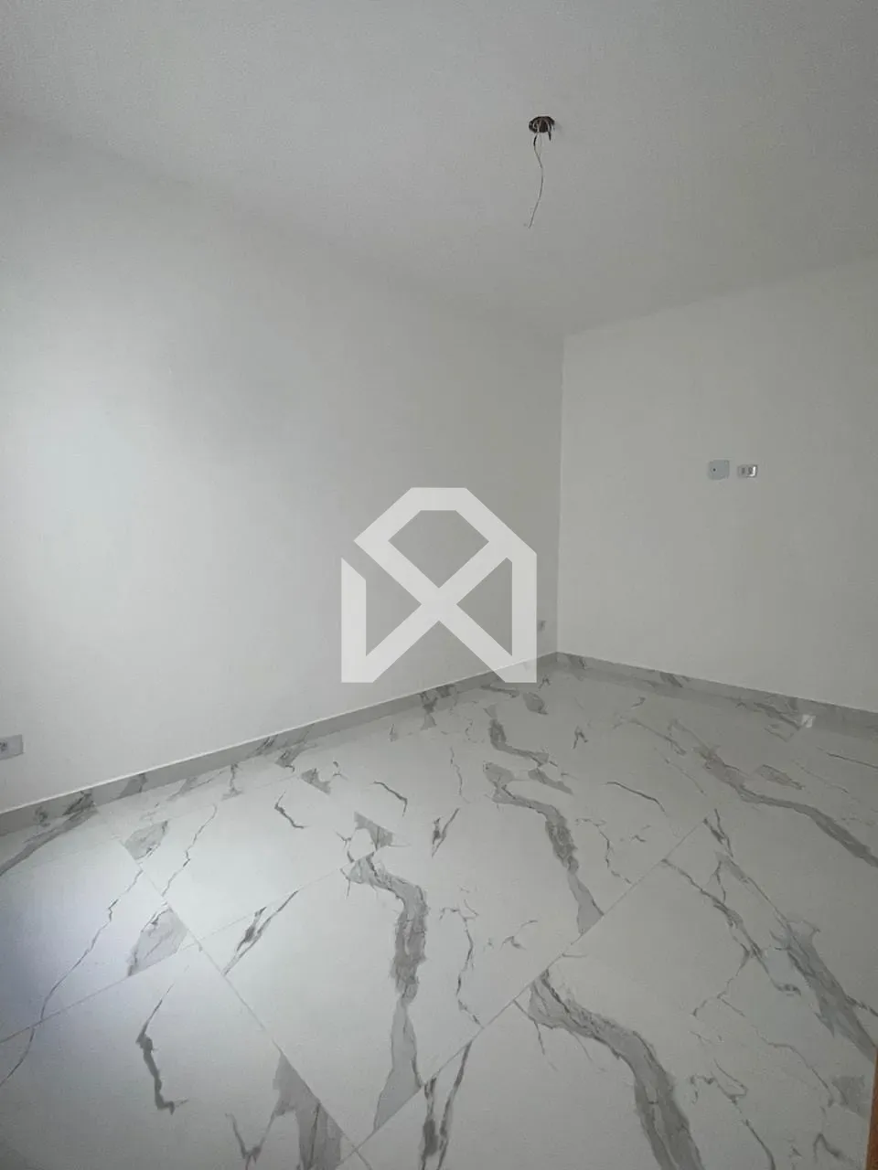Sobrado, 3 quartos, 204 m² - Foto 10