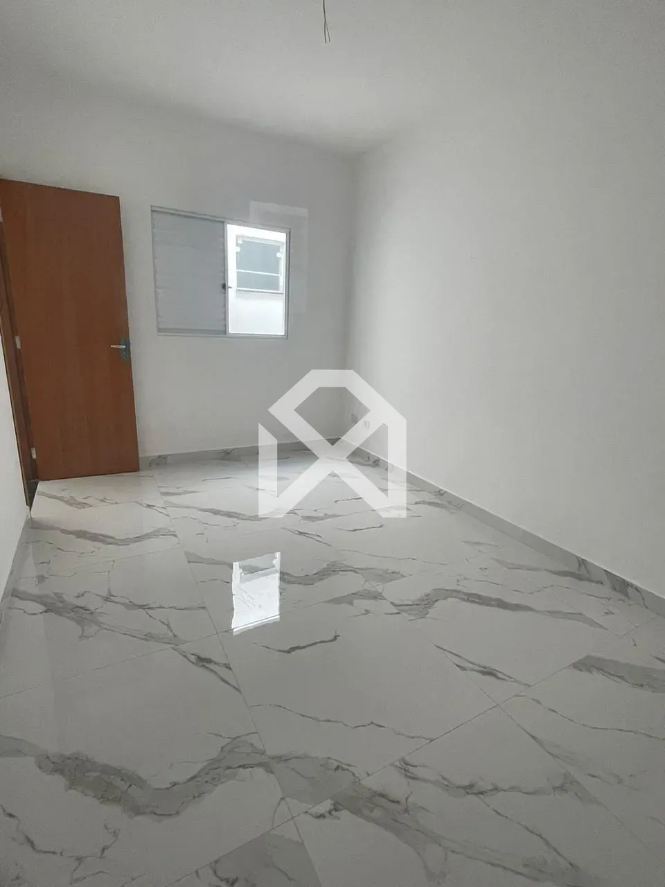 Sobrado, 3 quartos, 204 m² - Foto 11