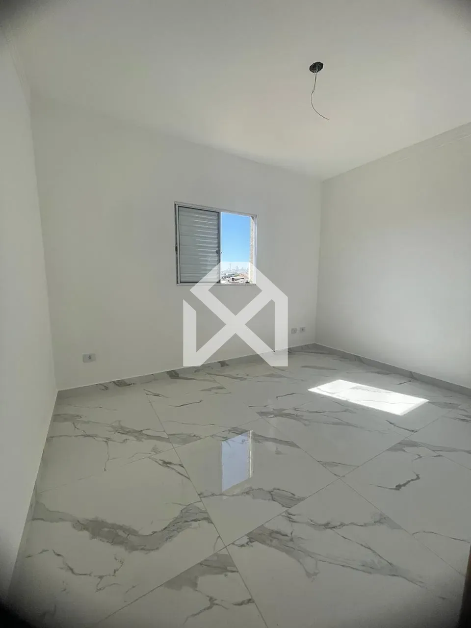 Sobrado, 3 quartos, 204 m² - Foto 12
