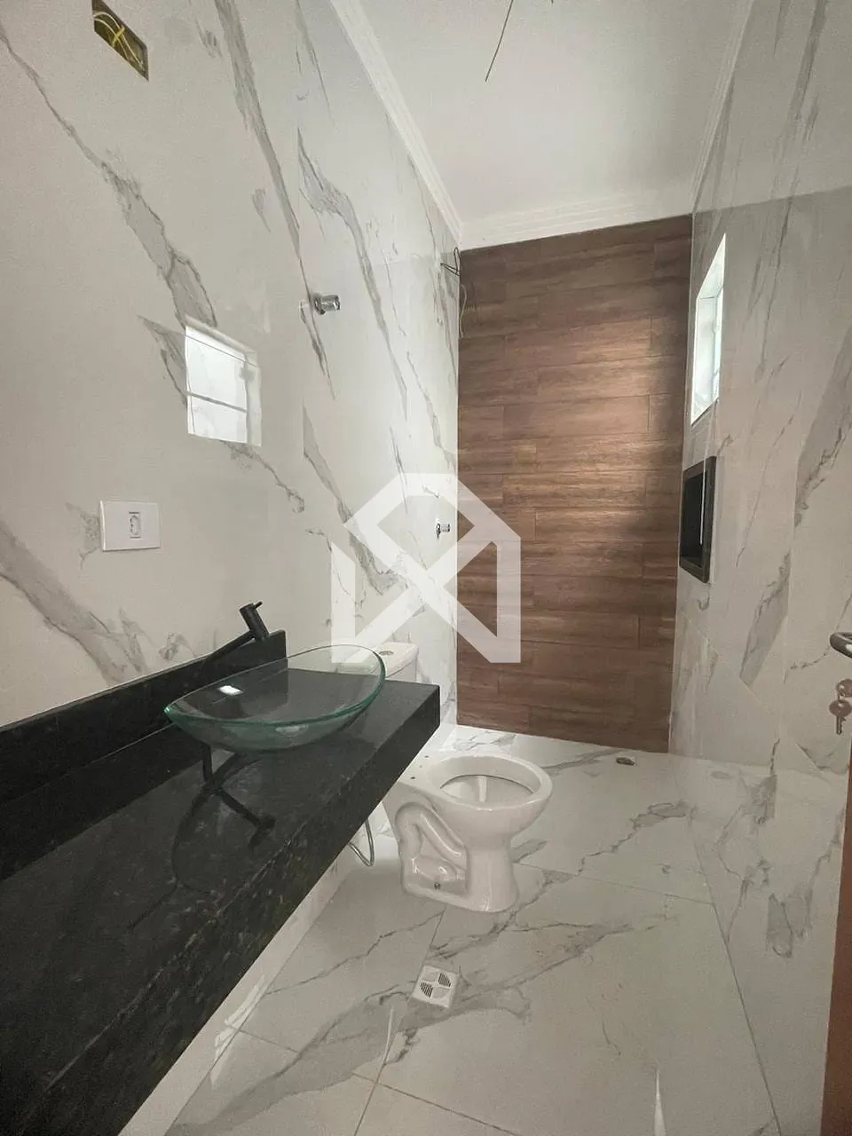 Sobrado, 3 quartos, 204 m² - Foto 18
