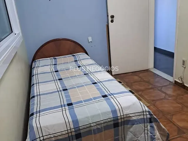 Sobrado com 125m² 3 quartos e 2 banheiros, à venda, no bairro Vila Netinho em Sorocaba