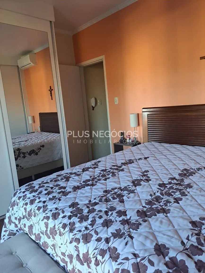 Sobrado, 3 quartos, 178 m² - Foto 7