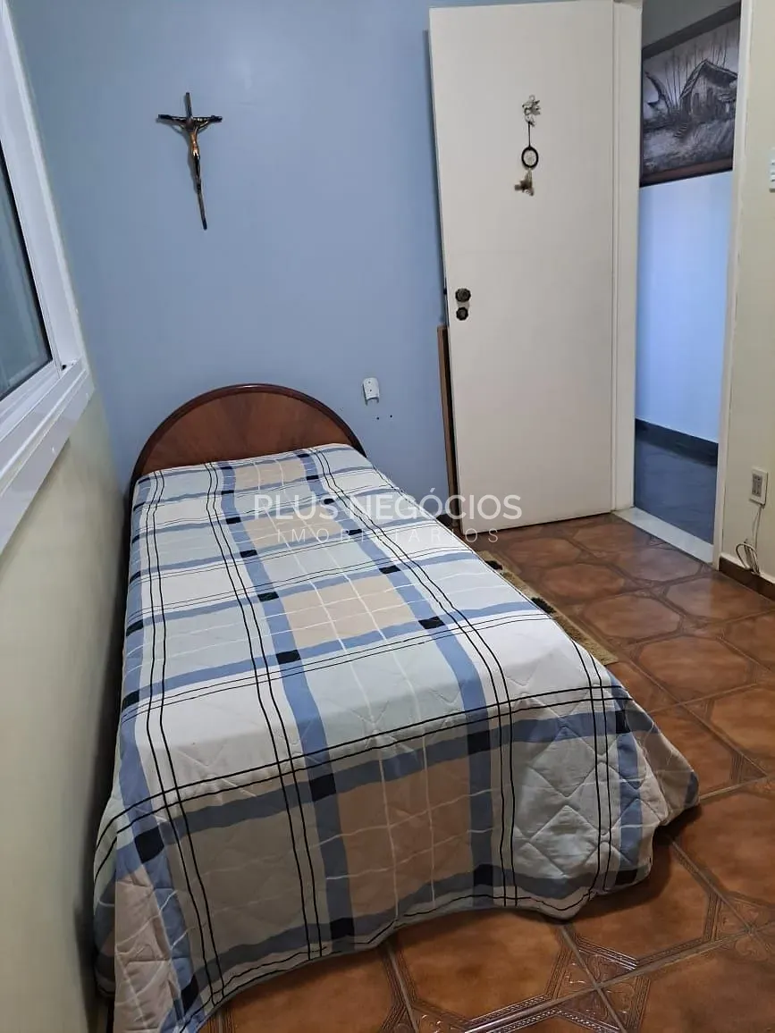 Sobrado, 3 quartos, 178 m² - Foto 4