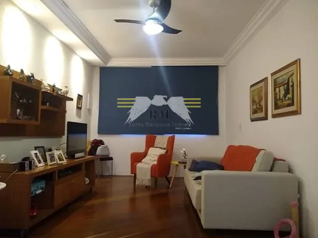 Sobrado com 135m² 3 quartos e 2 banheiros, à venda, no bairro Vila Olinda em São Paulo