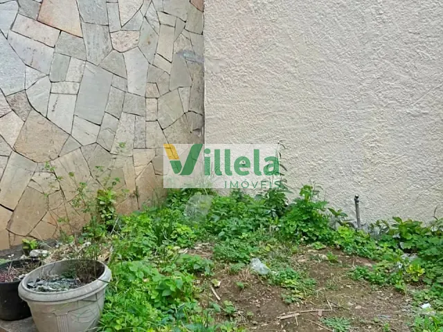 Sobrado 3 quartos e 4 banheiros, à venda ou para alugar, no bairro Centro em Poá