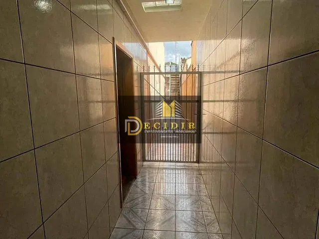 Sobrado com 150m² 2 quartos e 2 banheiros, à venda, no bairro Vila Dionisia em São Paulo