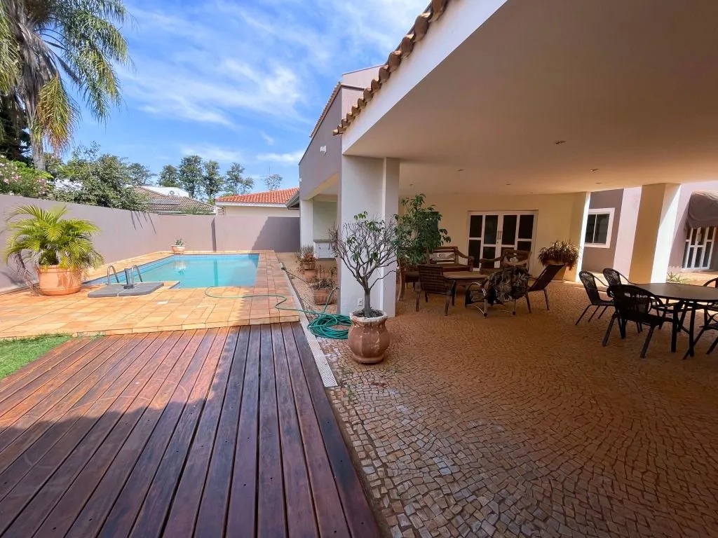 VENDA / SOBRADO/ HABIANA 1