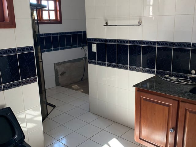 Foto do Sobrado - Sobrado à venda, Vila Avaí, Indaiatuba, SP . | BT SOLUÇÕES IMOBILIÁRIAS
