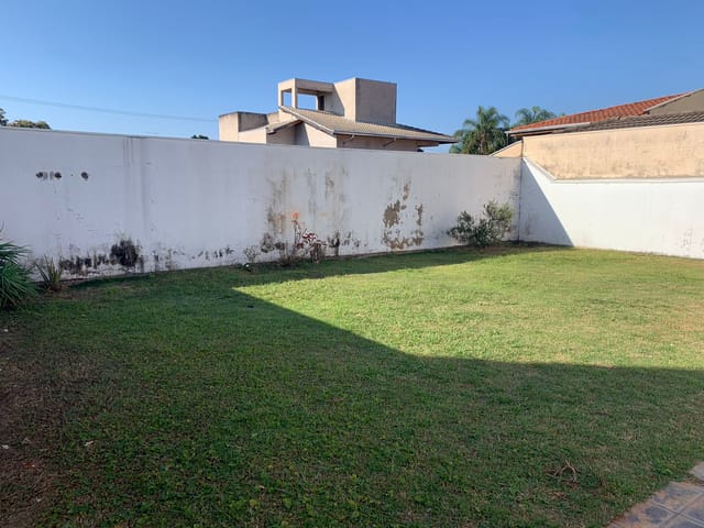 Foto do Sobrado - Sobrado à venda, Vila Avaí, Indaiatuba, SP . | BT SOLUÇÕES IMOBILIÁRIAS