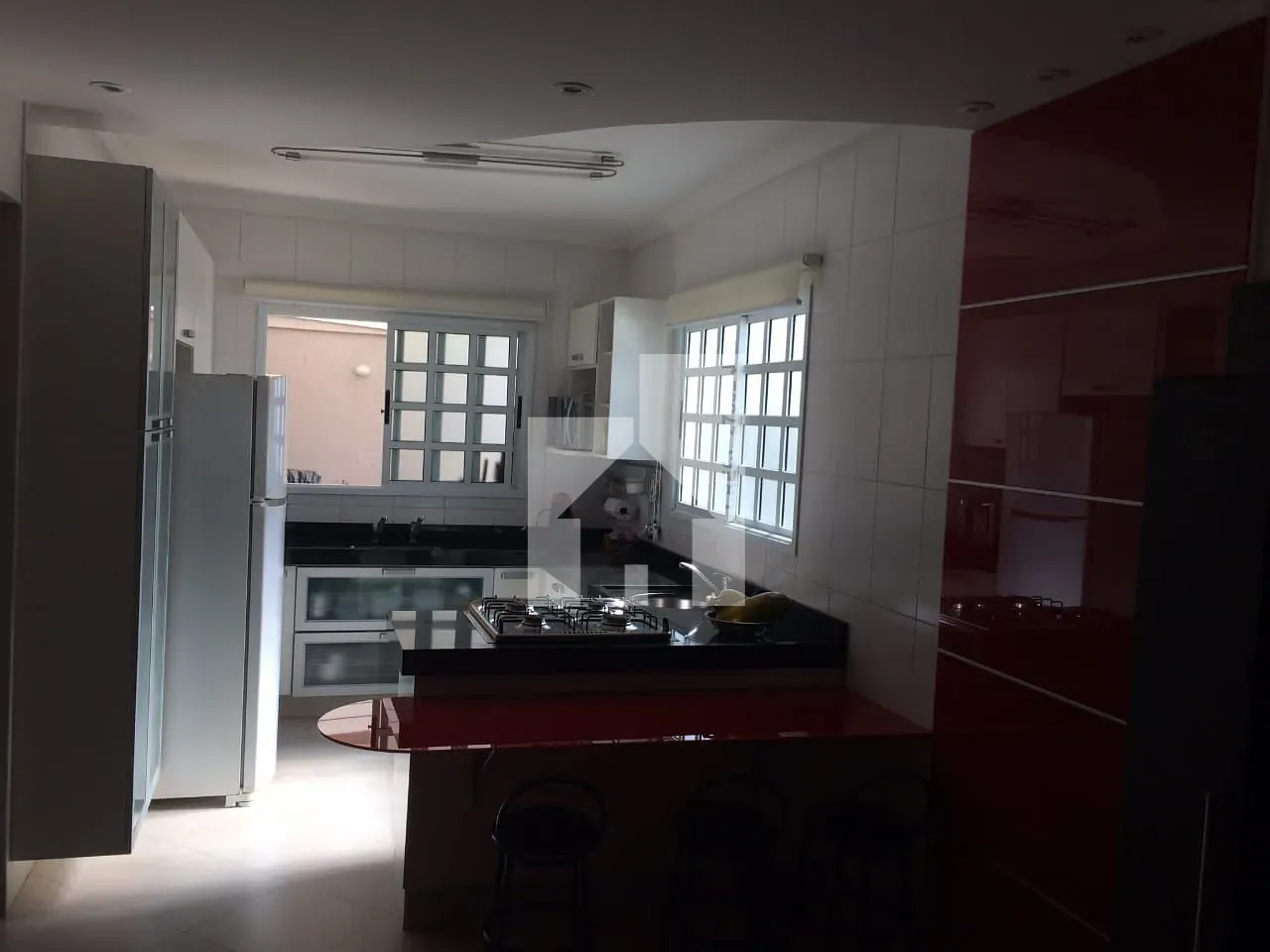 Foto 11
