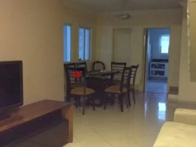 Sobrado com 180m², à venda, no bairro Santa Paula em São Caetano do Sul