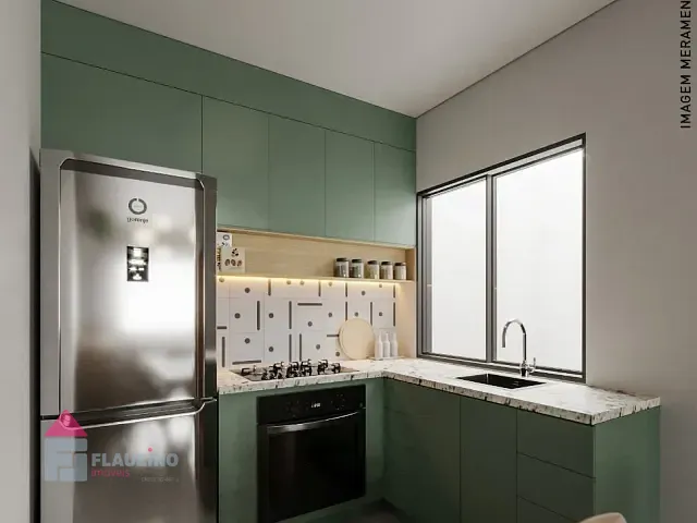 Sobrado com 90m² 3 quartos e 1 banheiro, à venda, no bairro Parque Jabaquara em São Paulo