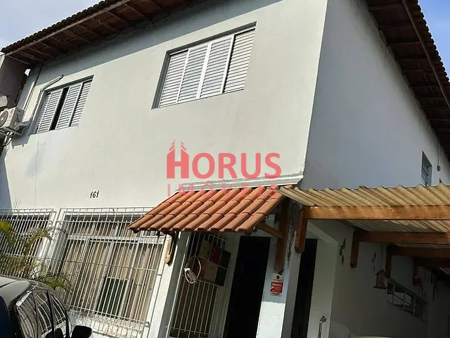 Sobrado com 294m² 3 quartos e 5 banheiros, à venda, no bairro Vila Carbone em São Paulo