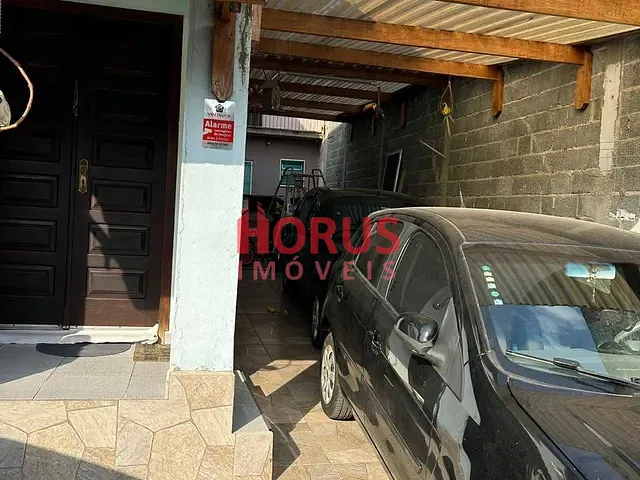 Sobrado com 294m² 3 quartos e 5 banheiros, à venda, no bairro Vila Carbone em São Paulo