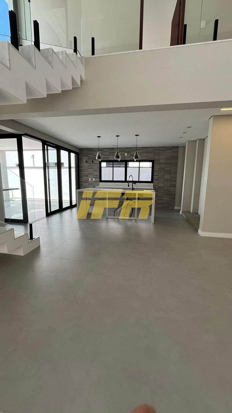 Sobrado, 4 quartos, 247 m² - Foto 25