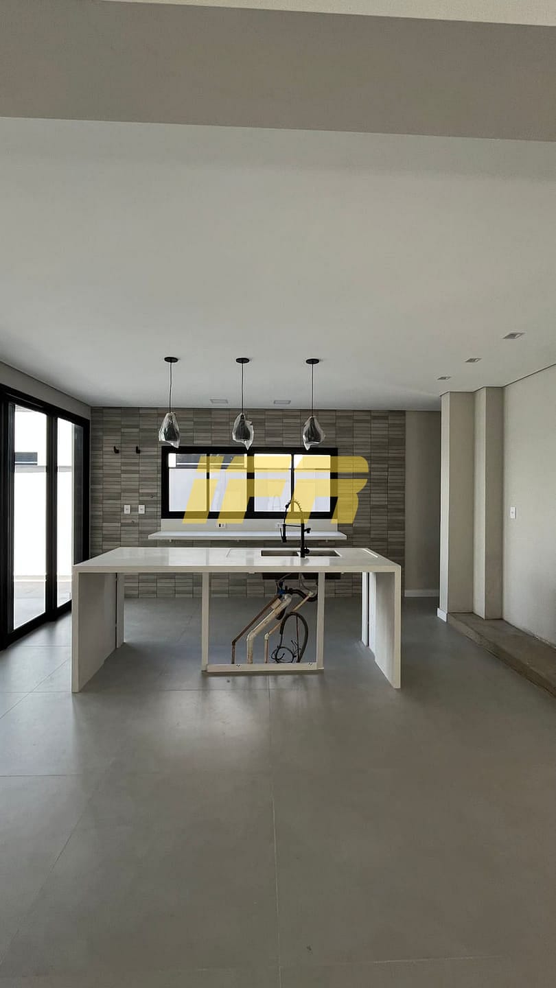 Sobrado, 4 quartos, 247 m² - Foto 23