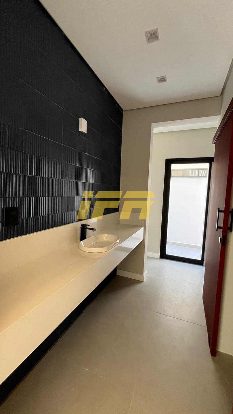 Sobrado, 4 quartos, 247 m² - Foto 21