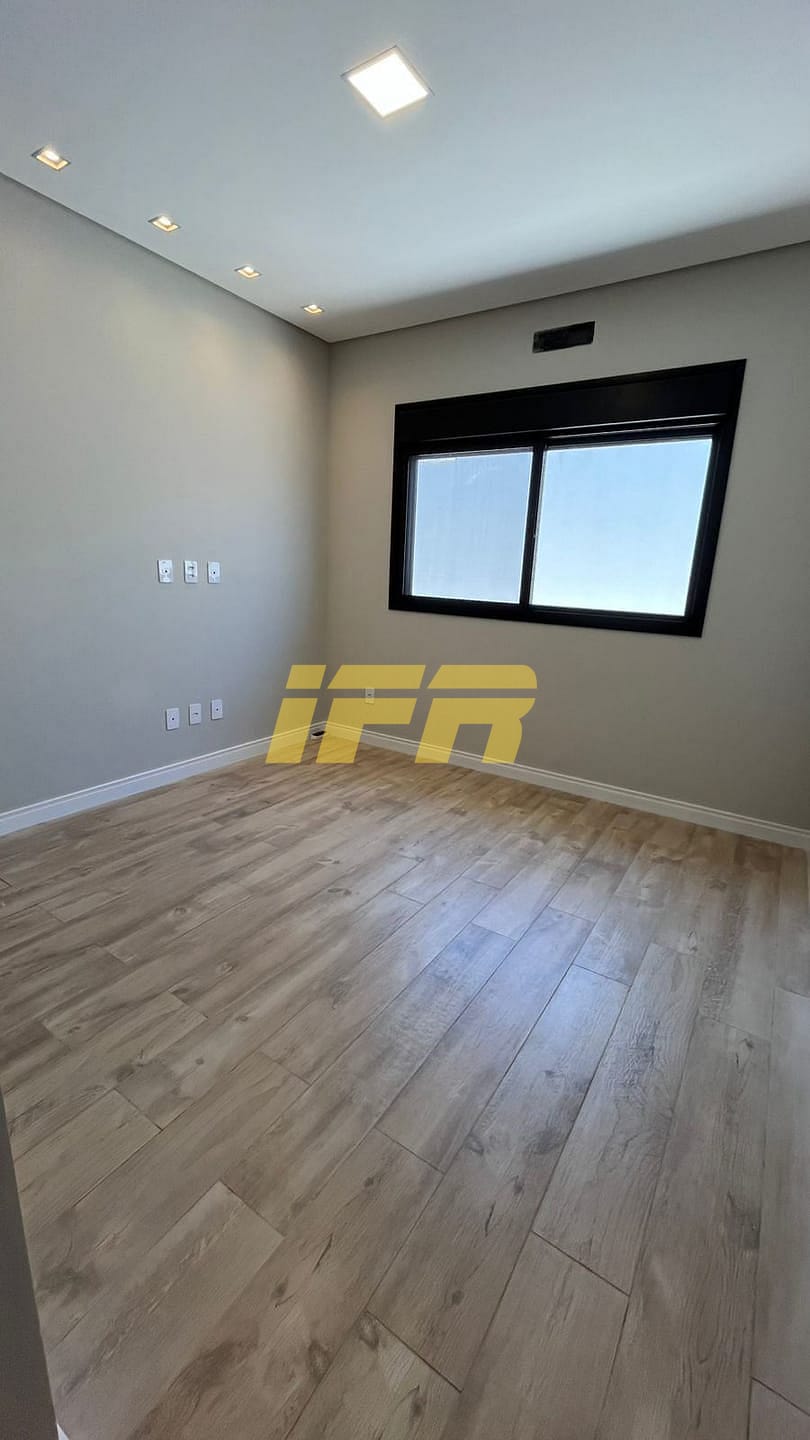 Sobrado, 4 quartos, 247 m² - Foto 18