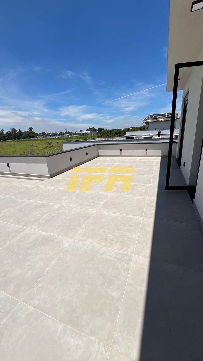 Sobrado, 4 quartos, 247 m² - Foto 14