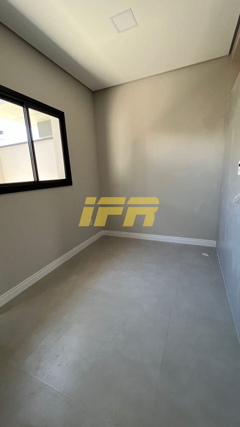 Sobrado, 4 quartos, 247 m² - Foto 12