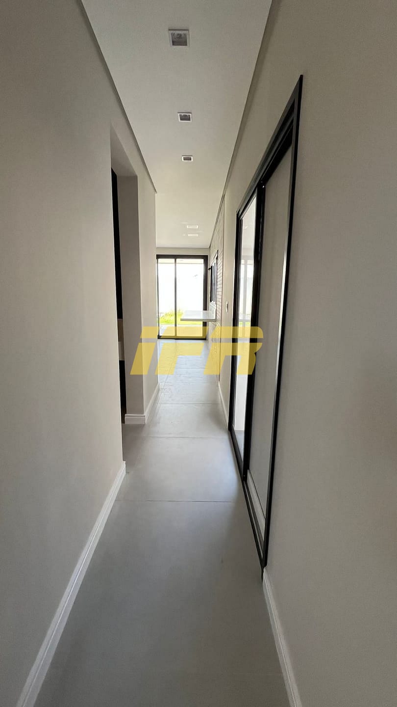 Sobrado, 4 quartos, 247 m² - Foto 10