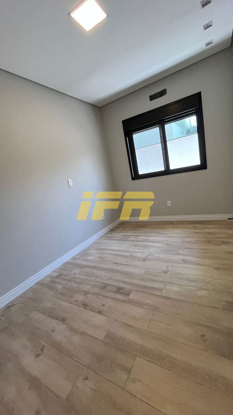 Sobrado, 4 quartos, 247 m² - Foto 8