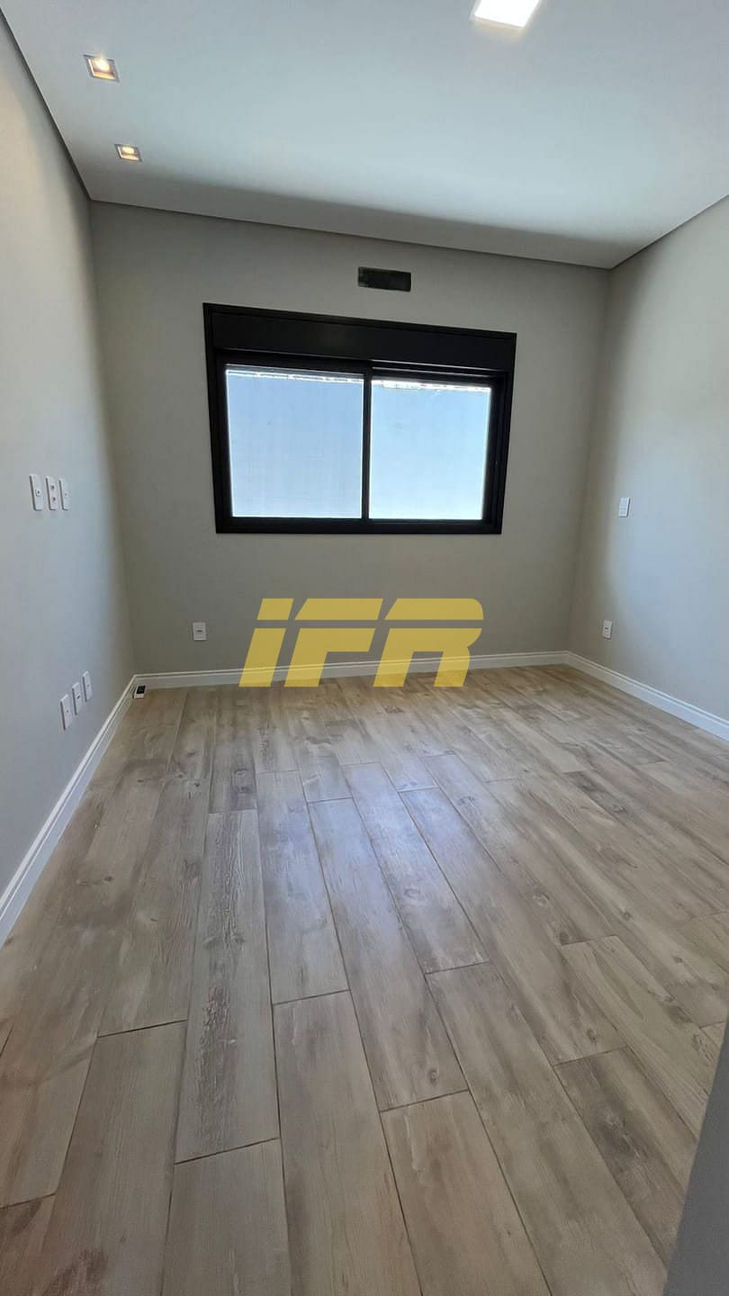 Sobrado, 4 quartos, 247 m² - Foto 7