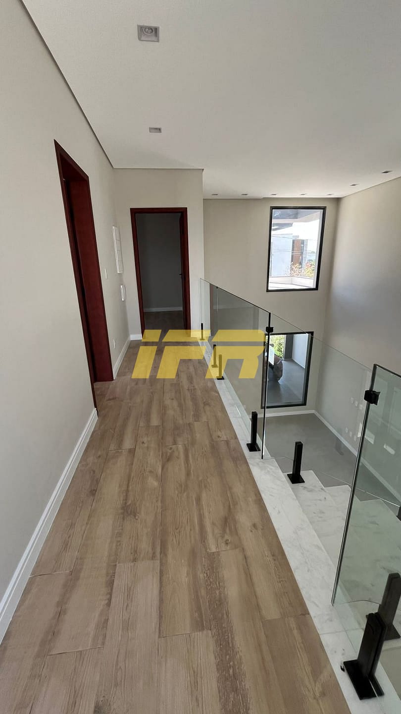 Sobrado, 4 quartos, 247 m² - Foto 5