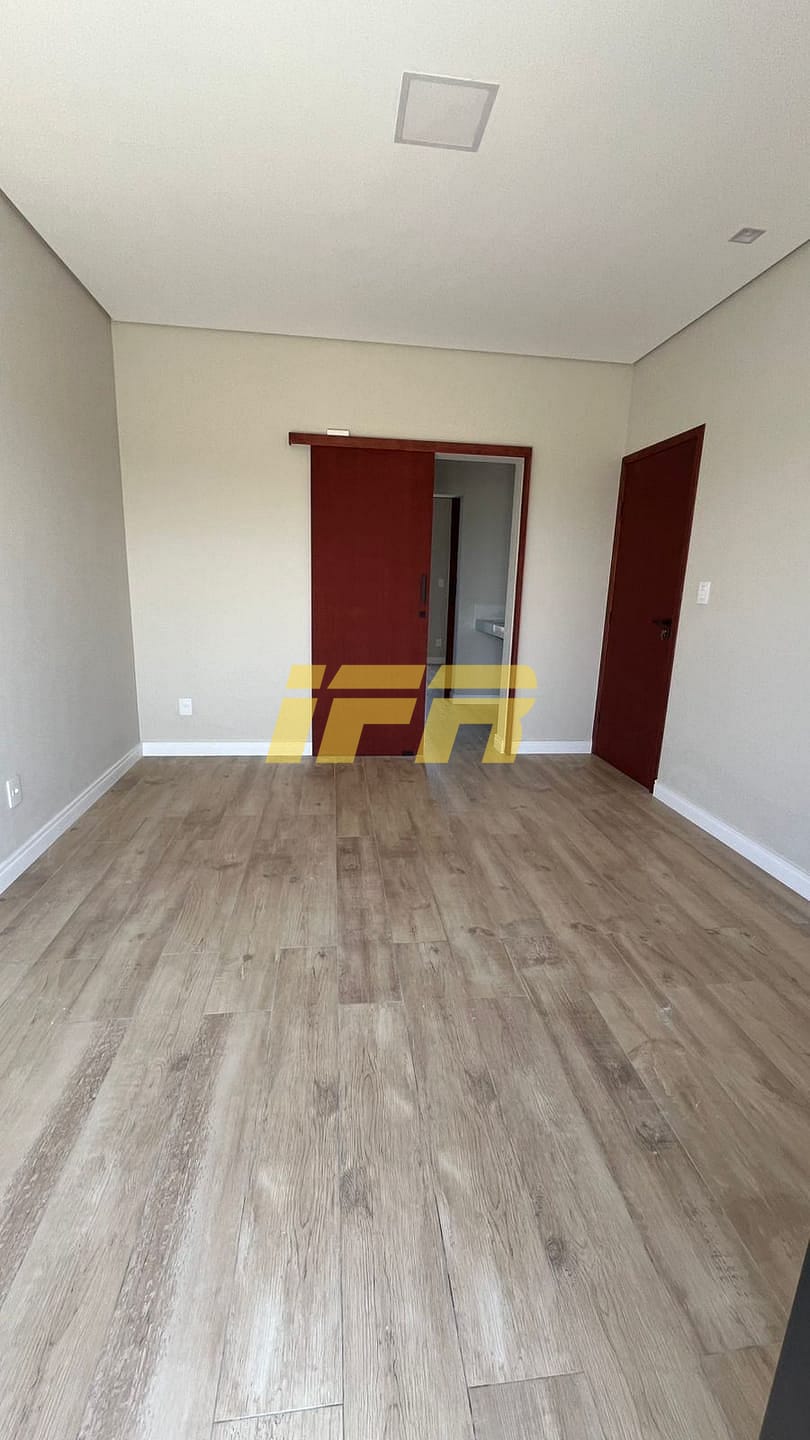 Sobrado, 4 quartos, 247 m² - Foto 6