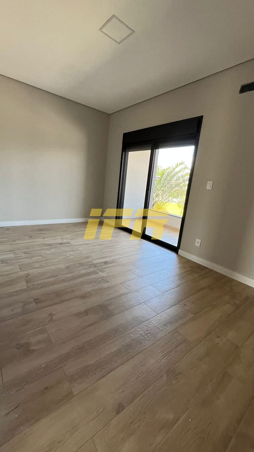 Sobrado, 4 quartos, 247 m² - Foto 4