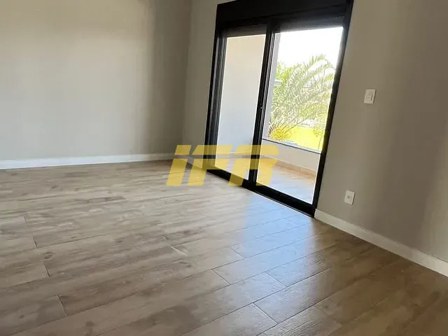 Sobrado com 360m² 4 quartos e 4 banheiros, à venda, no bairro Residencial Green Park em Taubaté
