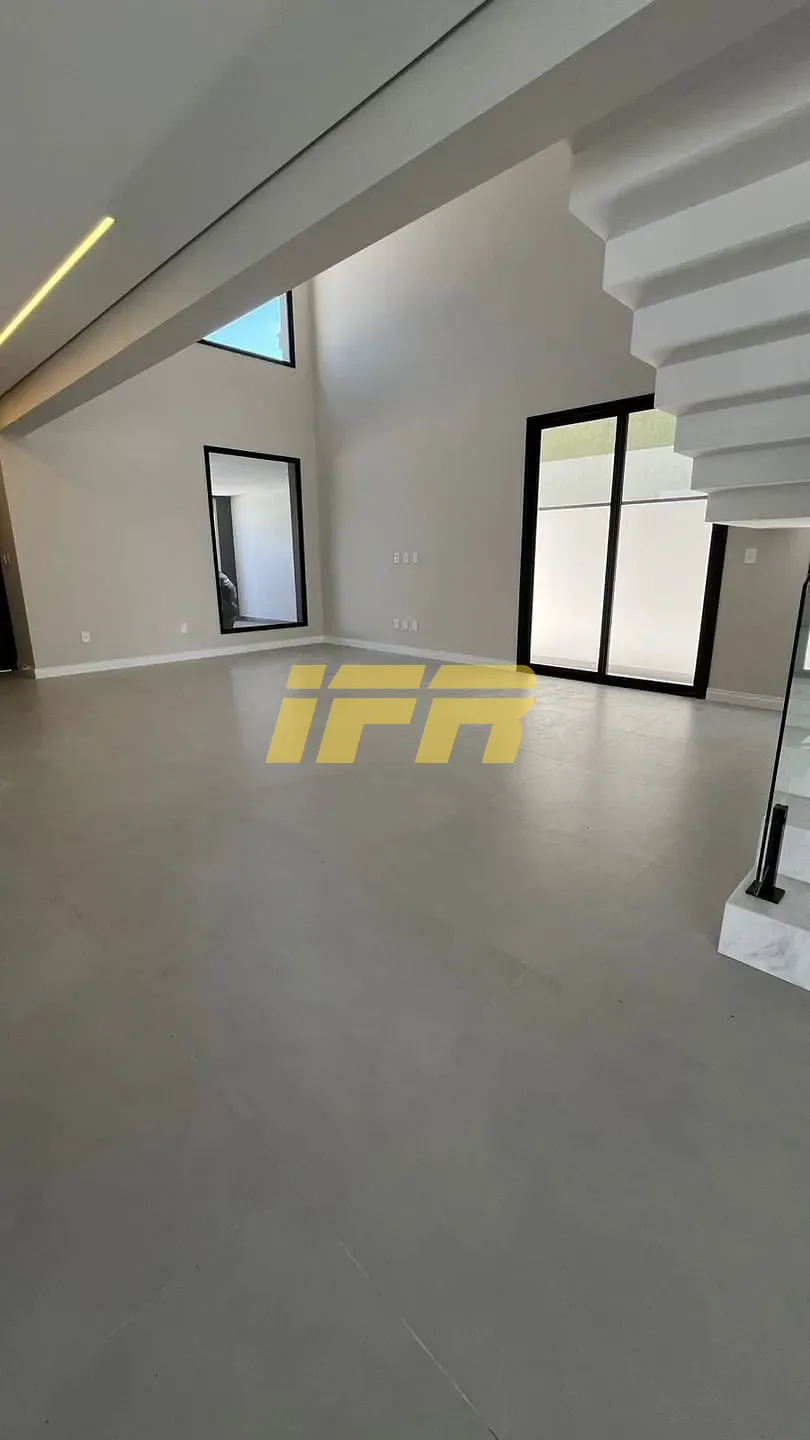 Sobrado, 4 quartos, 247 m² - Foto 15