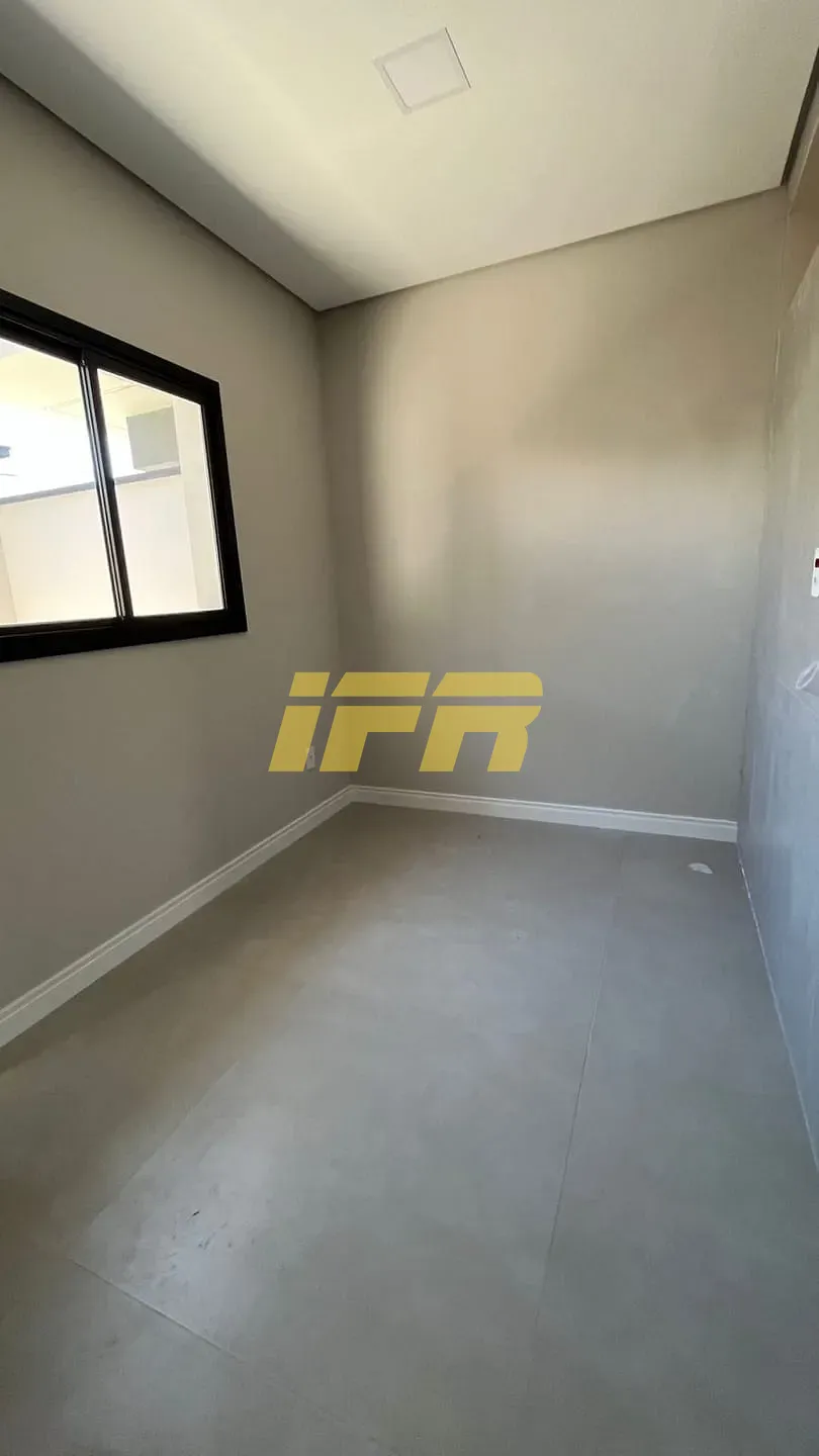 Sobrado, 4 quartos, 247 m² - Foto 12