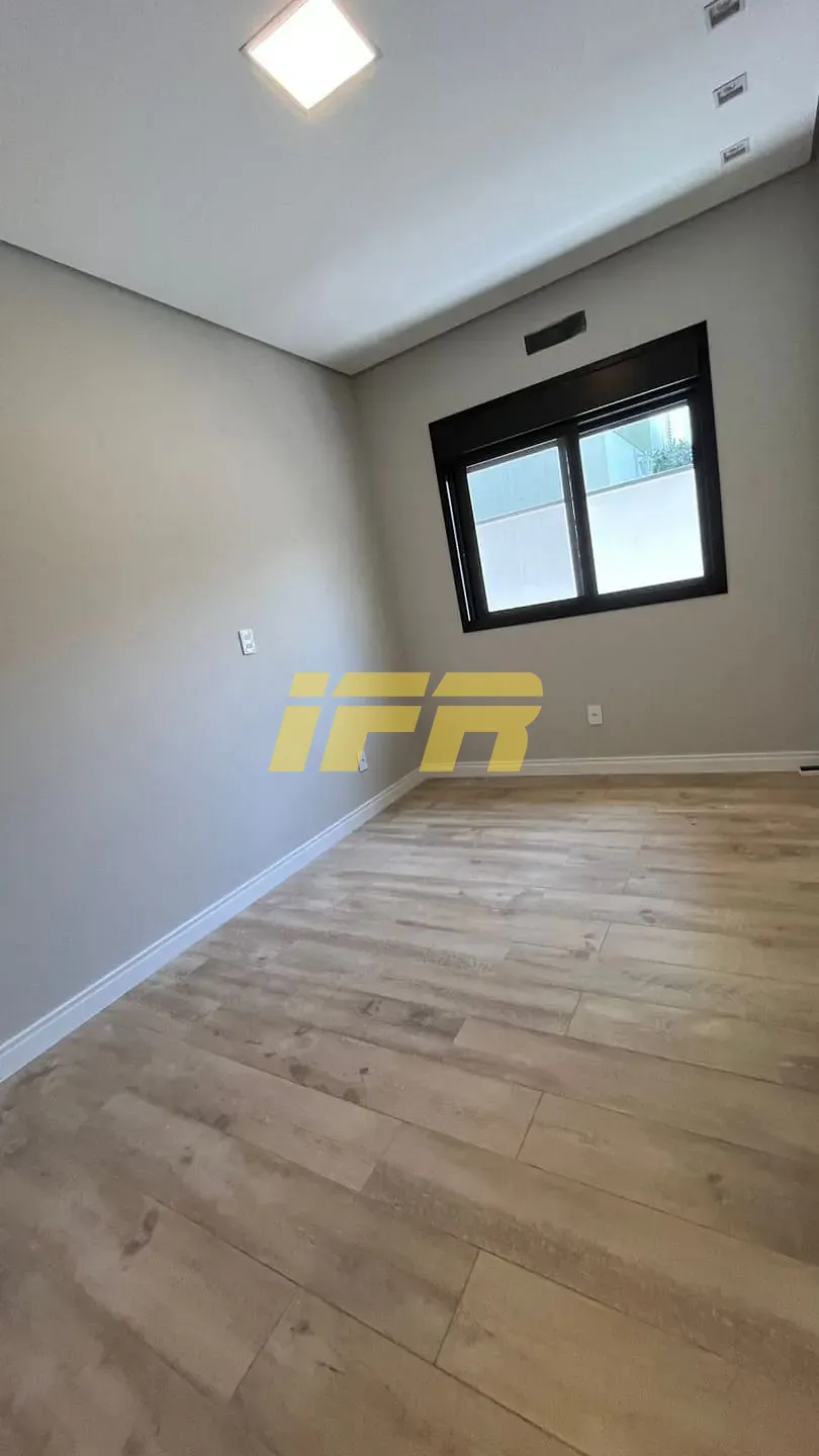 Sobrado, 4 quartos, 247 m² - Foto 8