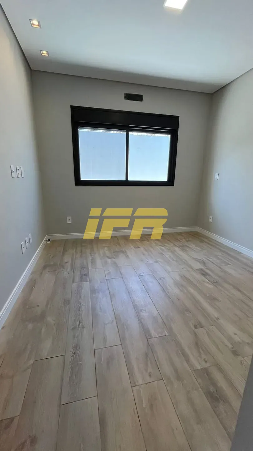 Sobrado, 4 quartos, 247 m² - Foto 7