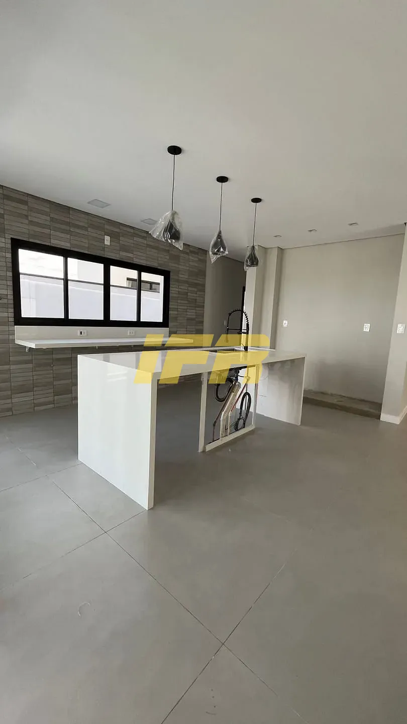 Sobrado, 4 quartos, 247 m² - Foto 24