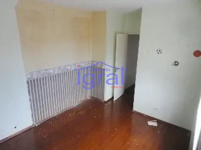 Sobrado com 98m² 3 quartos e 2 banheiros, à venda, no bairro Vila do Encontro em São Paulo