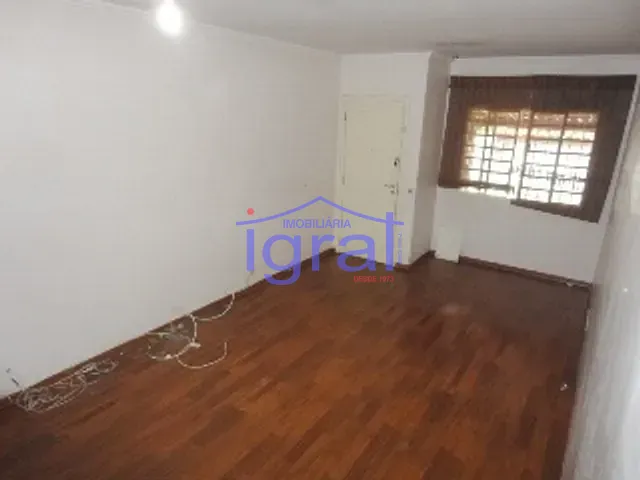 Sobrado com 98m² 3 quartos e 2 banheiros, à venda, no bairro Vila do Encontro em São Paulo