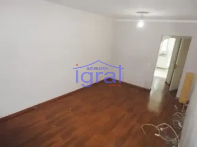 Sobrado com 98m² 3 quartos e 2 banheiros, à venda, no bairro Vila do Encontro em São Paulo