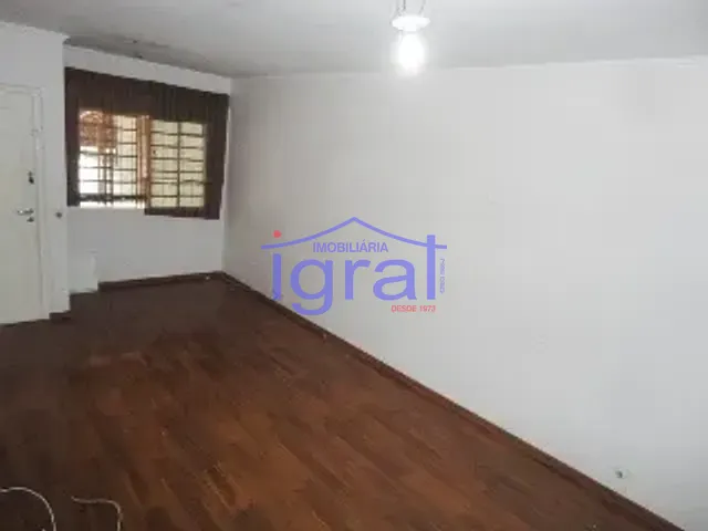 Sobrado com 98m² 3 quartos e 2 banheiros, à venda, no bairro Vila do Encontro em São Paulo