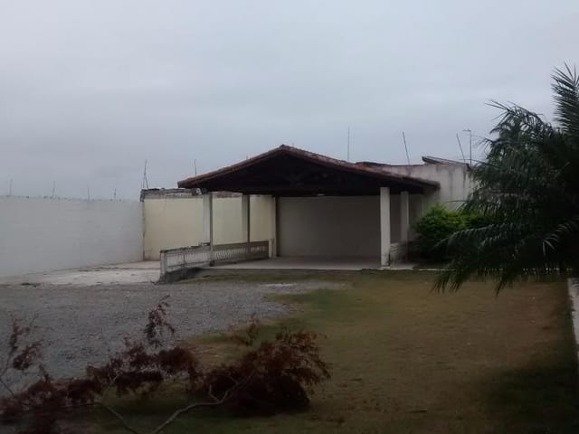 Foto do Sobrado - Sobrado residencial para venda e locação, Jardim Portugal, São José dos Campos. | INDEPENDENCE NEGOCIOS IMOBILIARIOS LTDA