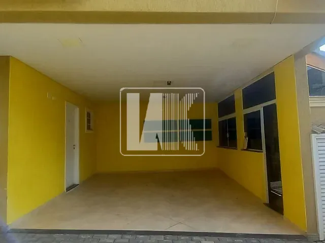 Sobrado com 51m² 2 quartos e 1 banheiro, à venda, no bairro Vila Príncipe de Gales em Santo André