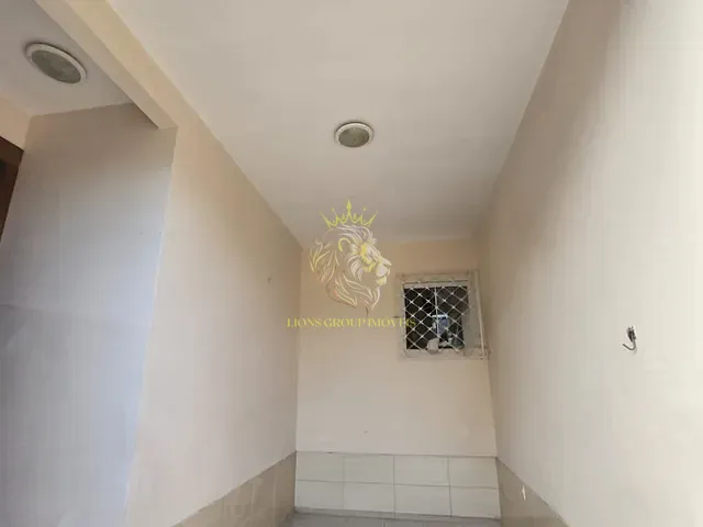 Sobrado 3 quartos e 3 banheiros, à venda, no bairro Ariribá em Balneário Camboriú