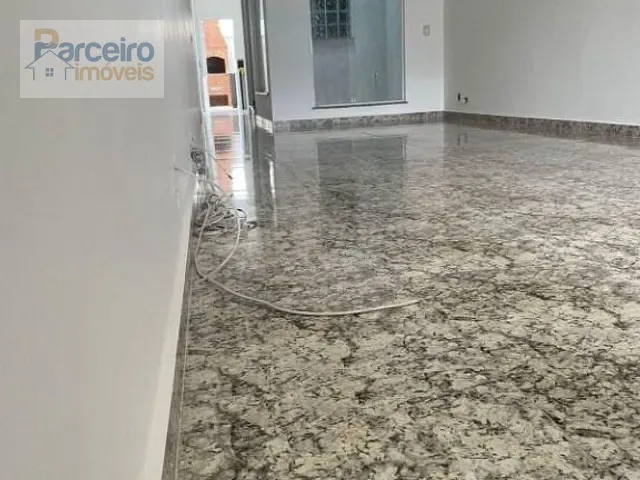 Sobrado com 163m² 3 quartos e 4 banheiros, à venda, no bairro Cidade Patriarca em São Paulo
